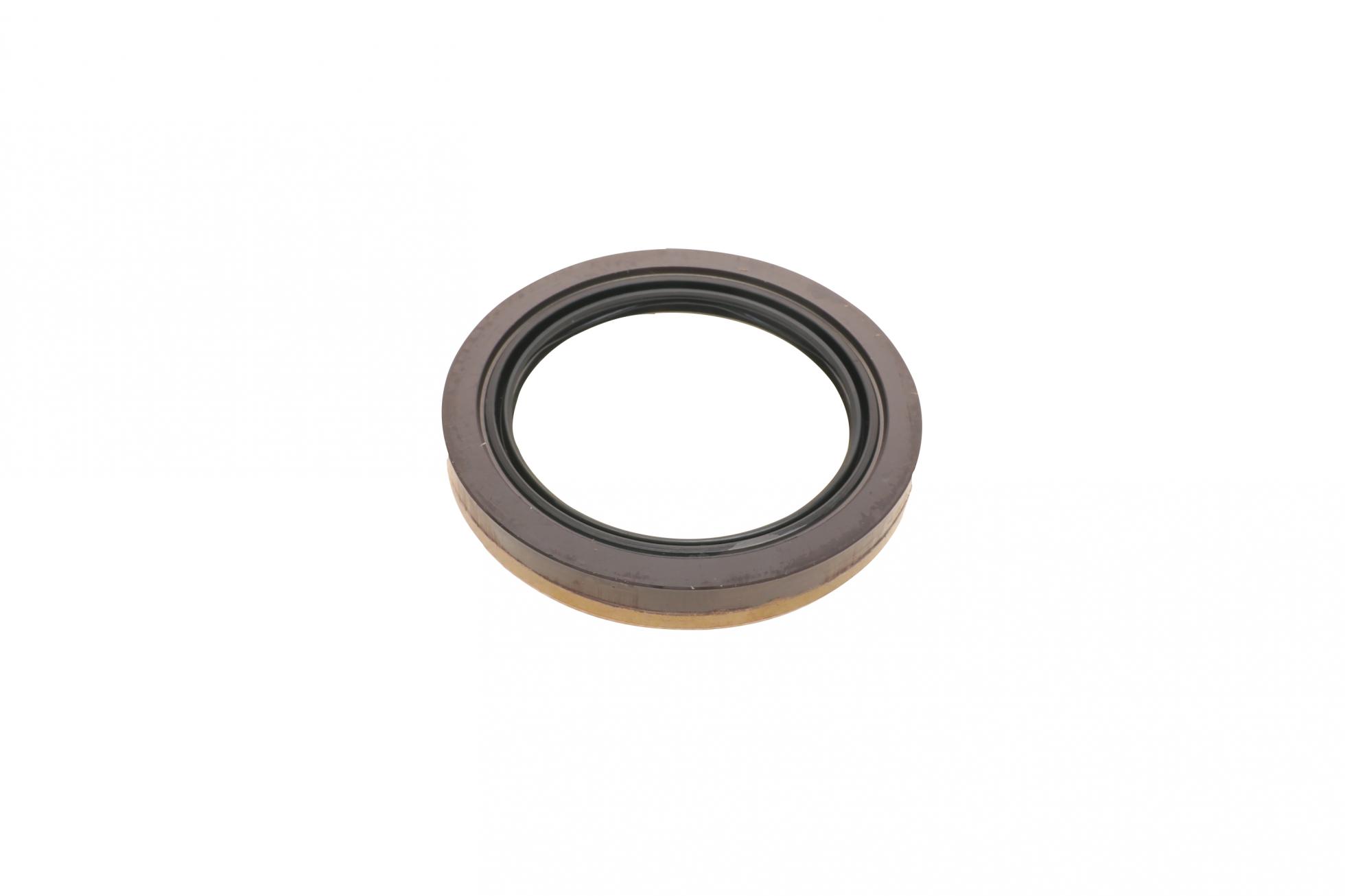 26005 FEBI BILSTEIN